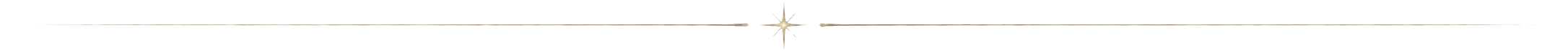 PNG_divider