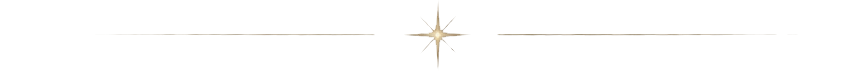 PNG_divider_small