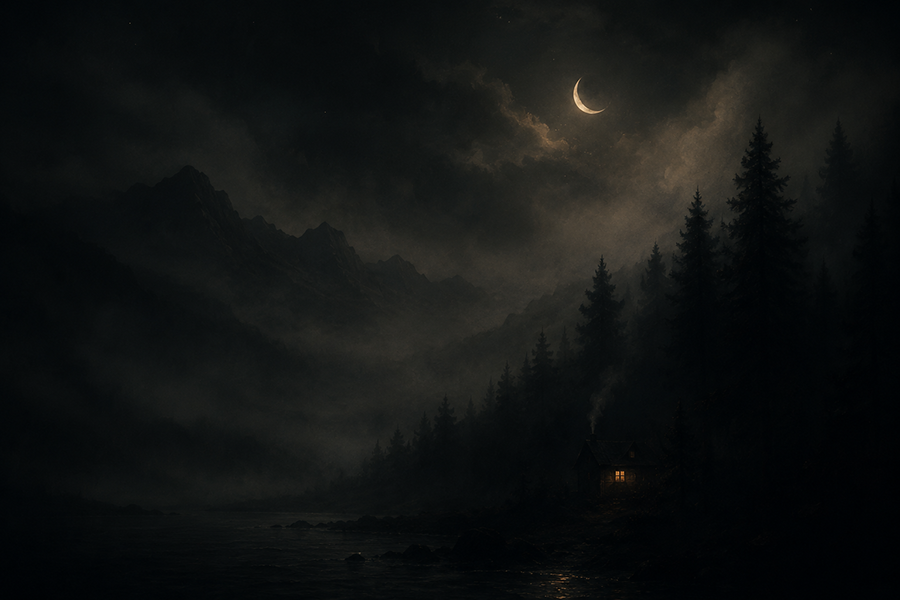 news_letter_image_landscape