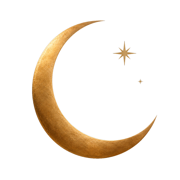 vechora_moon